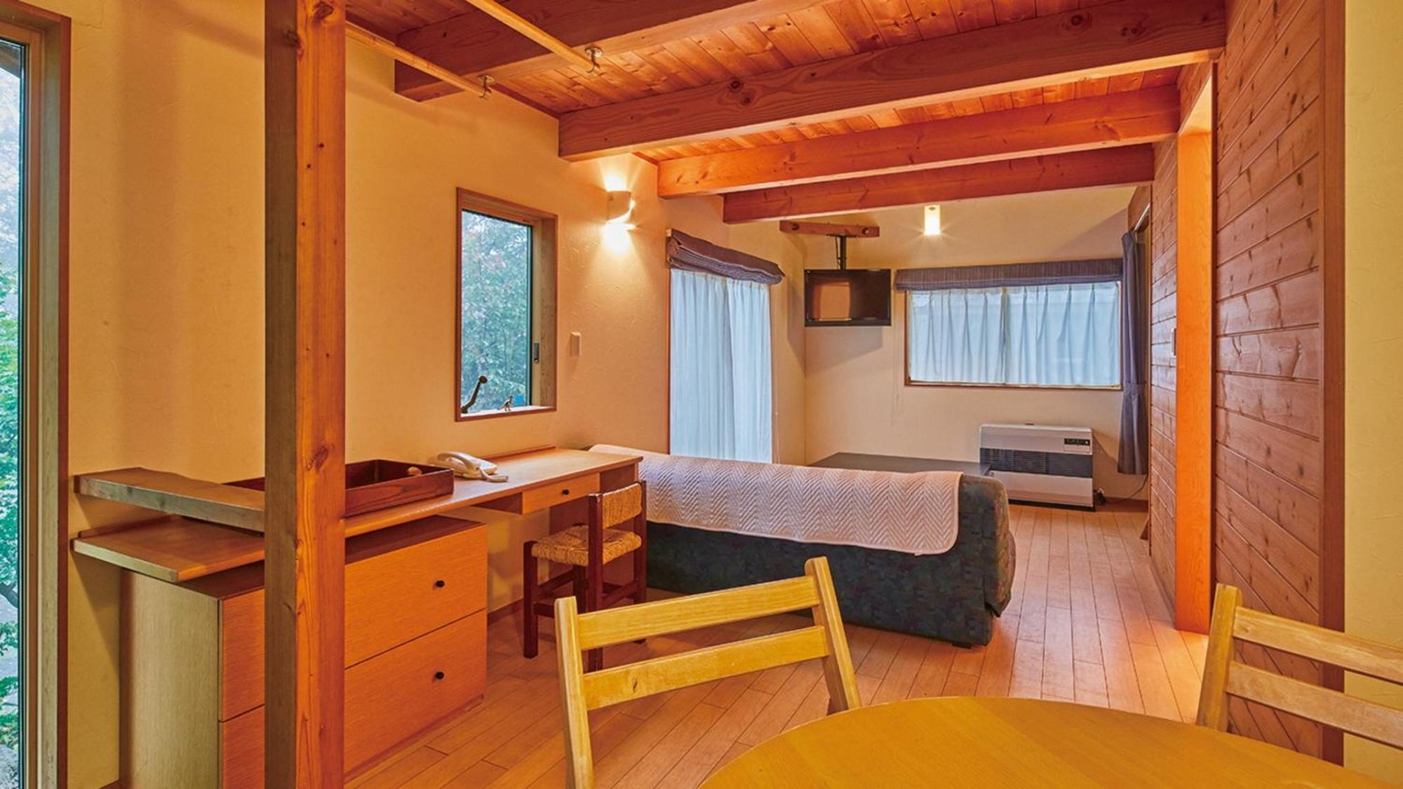 Tengu Onsen Asama Sanso Komoro Esterno foto